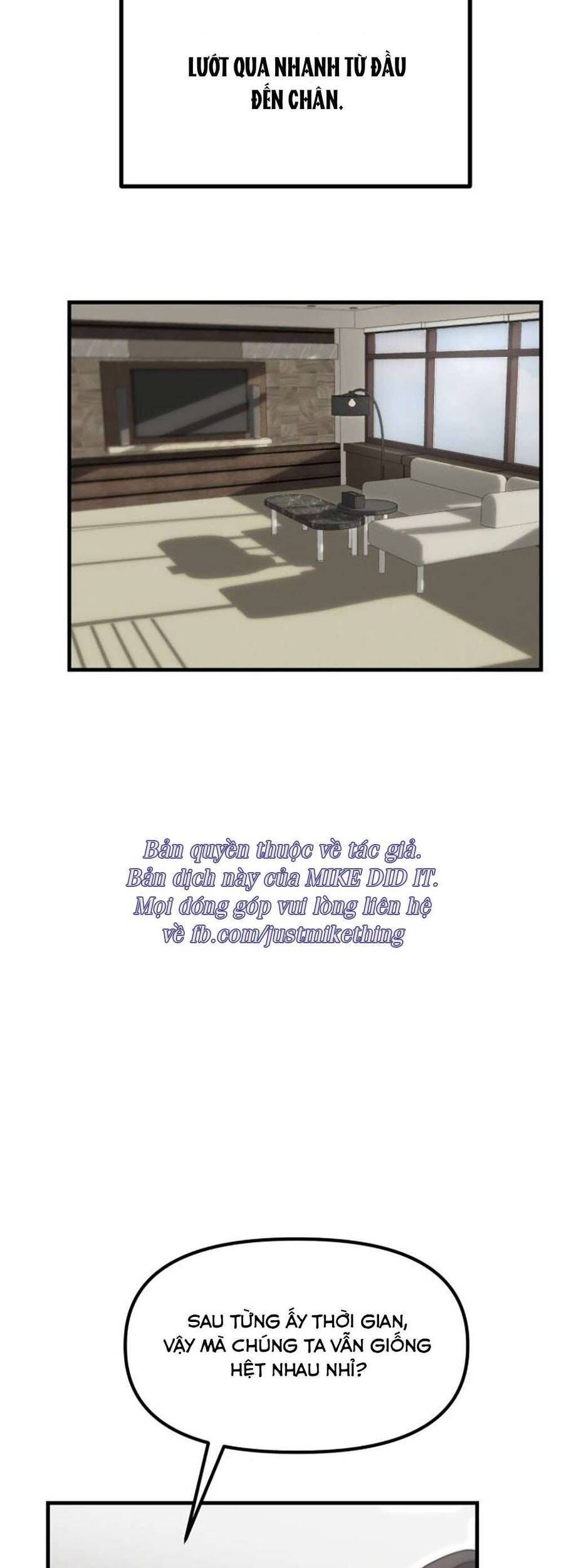 Daughters Chapter 1 - 54