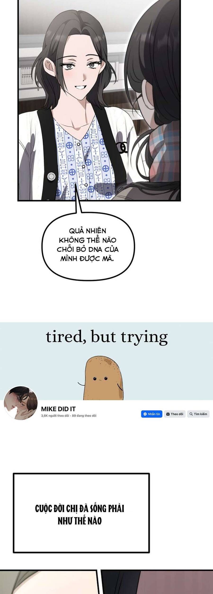 Daughters Chapter 1 - 55