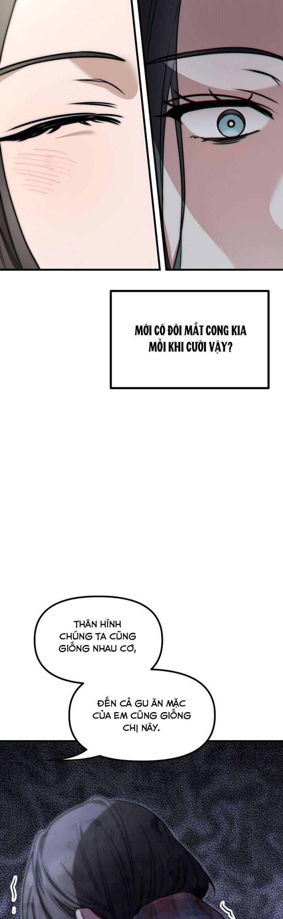 Daughters Chapter 1 - 56