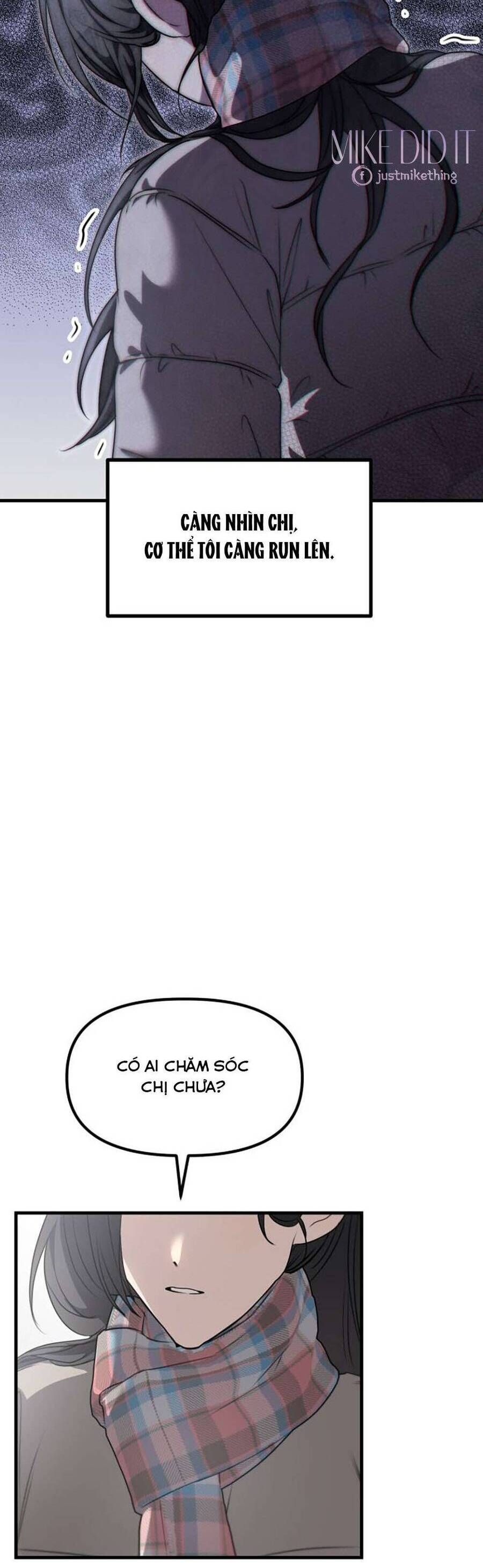 Daughters Chapter 1 - 57