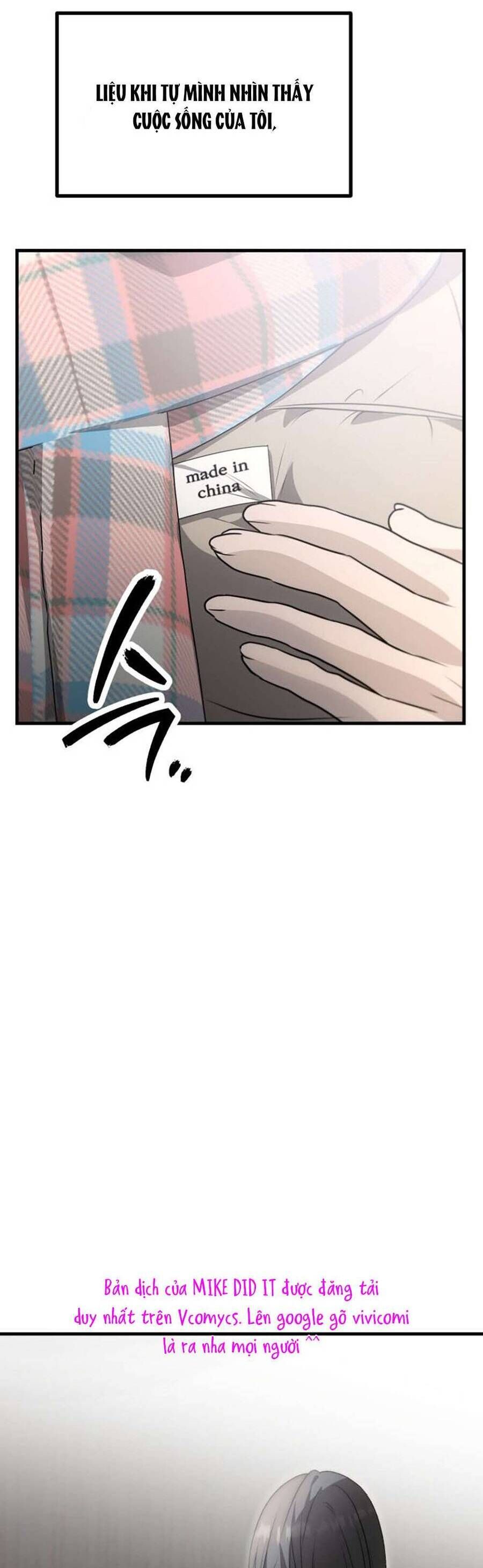 Daughters Chapter 1 - 59