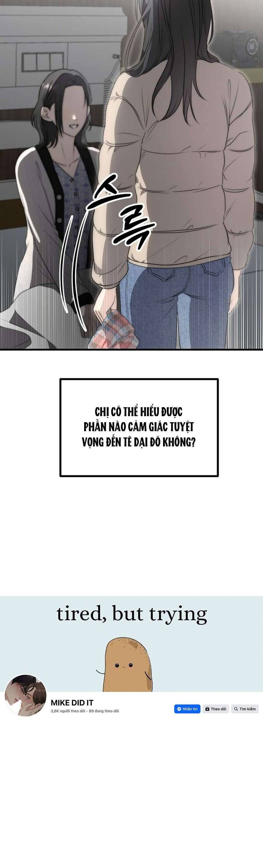 Daughters Chapter 1 - 60