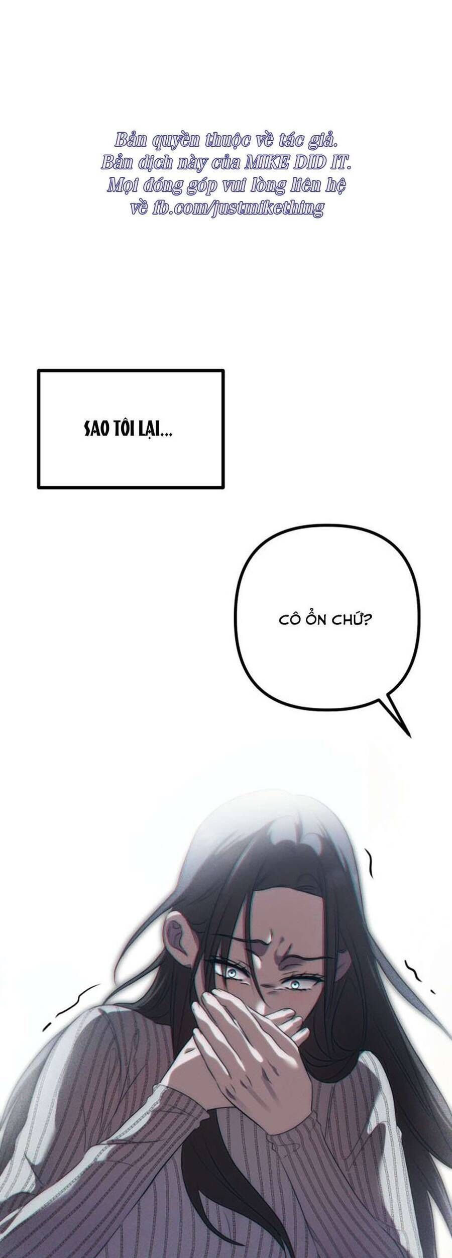 Daughters Chapter 1 - 63