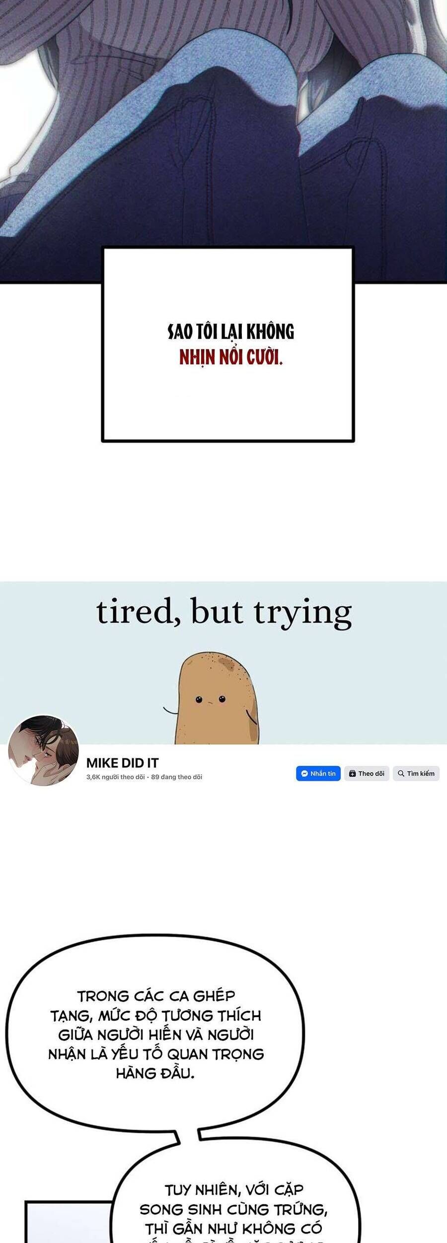 Daughters Chapter 1 - 64