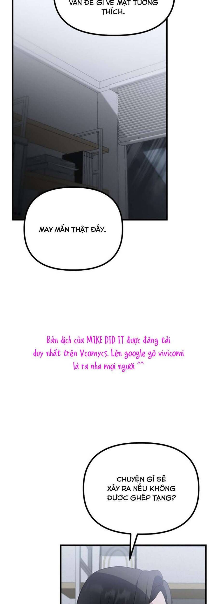 Daughters Chapter 1 - 65