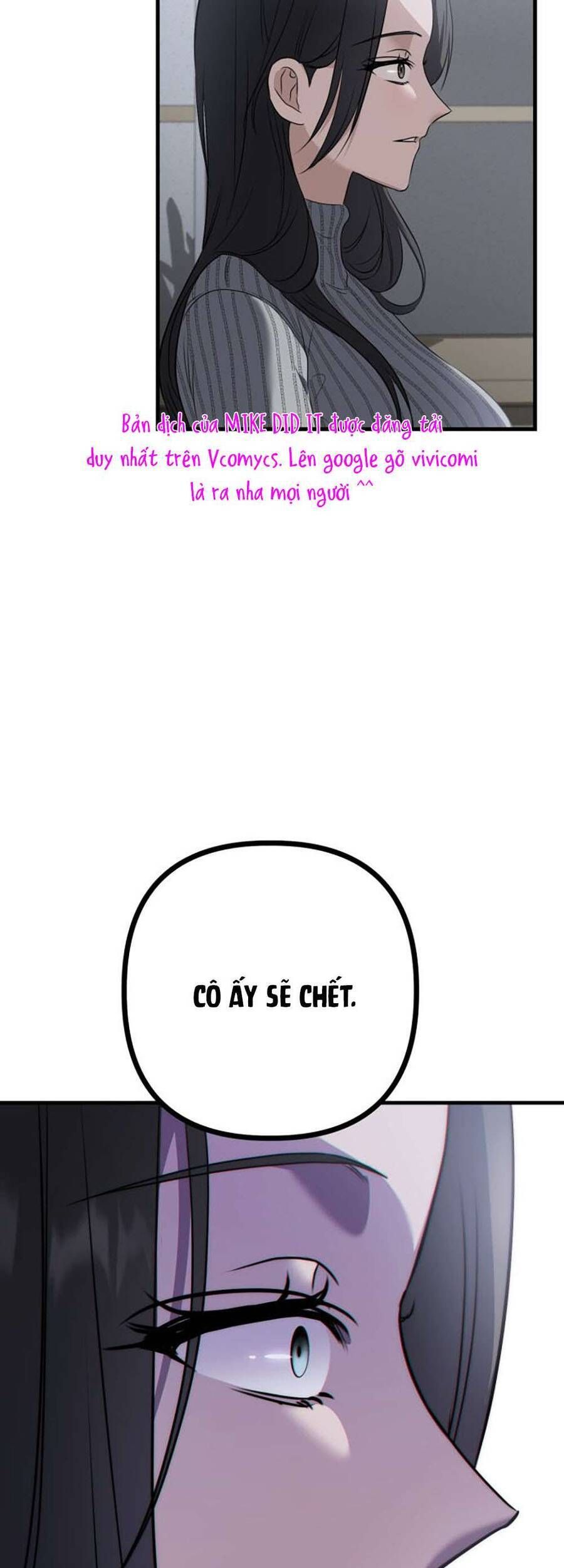 Daughters Chapter 1 - 66