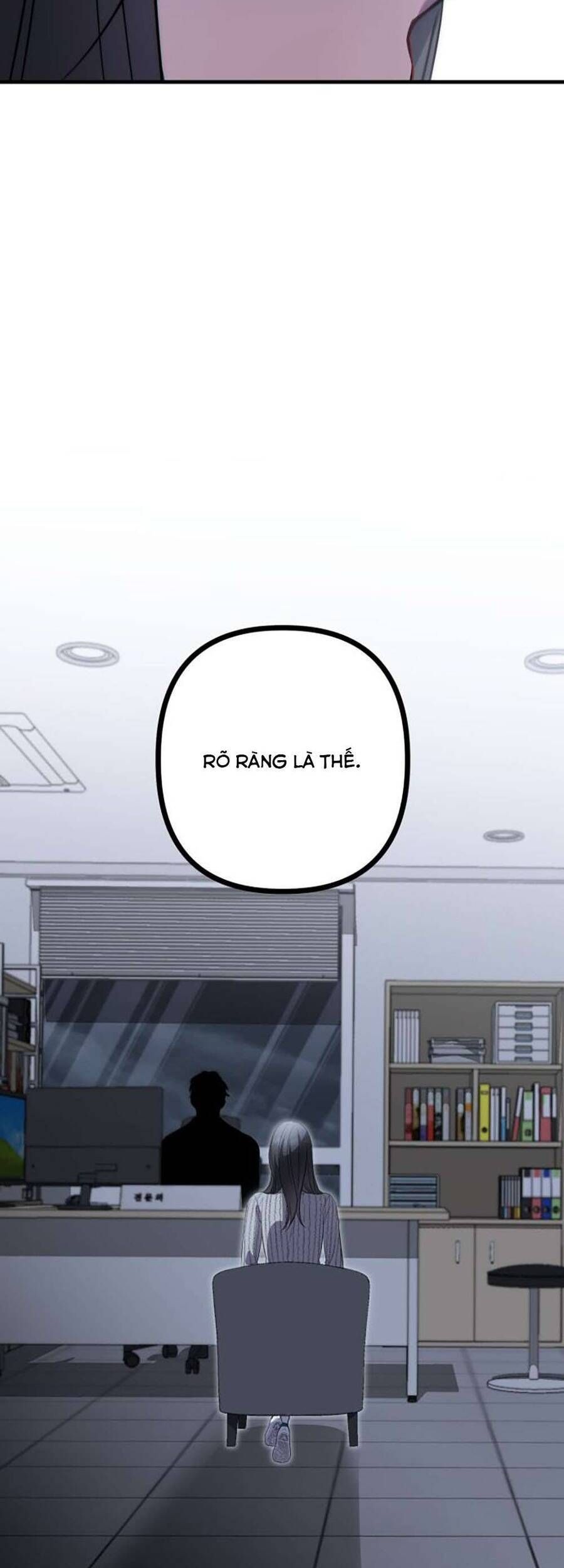 Daughters Chapter 1 - 67