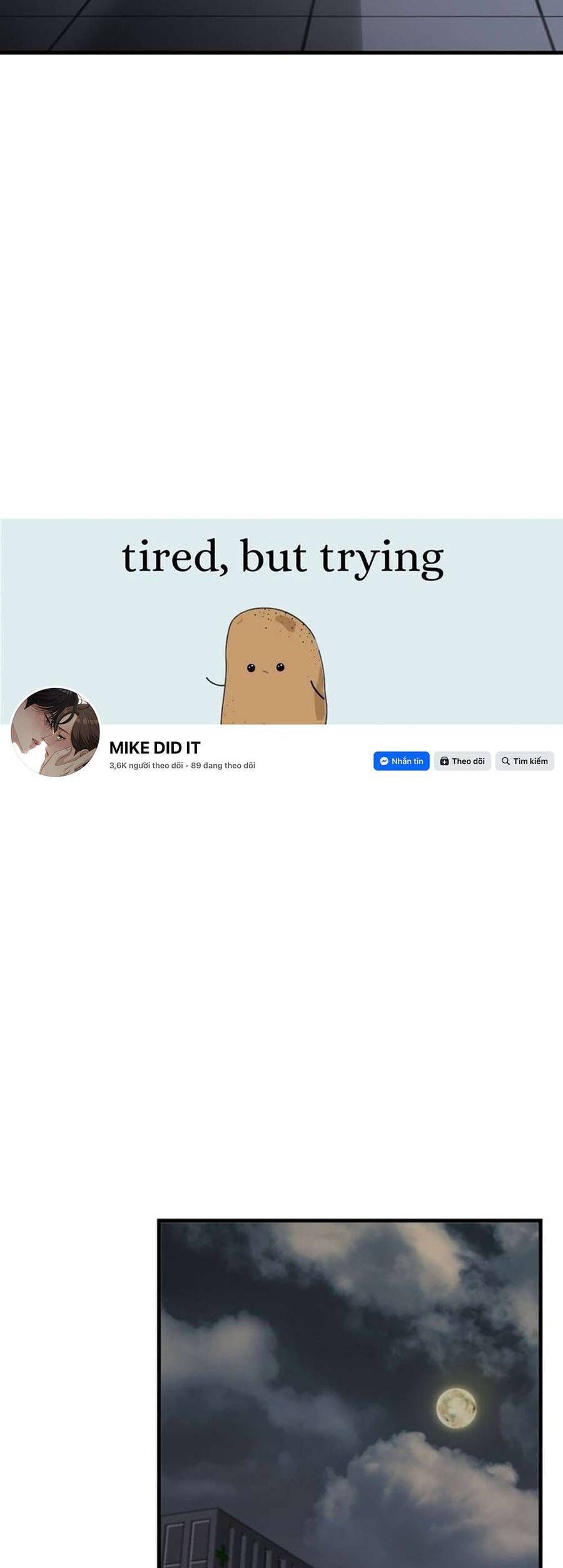 Daughters Chapter 1 - 68