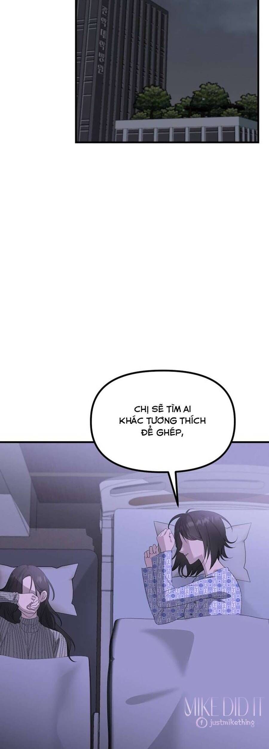 Daughters Chapter 1 - 69