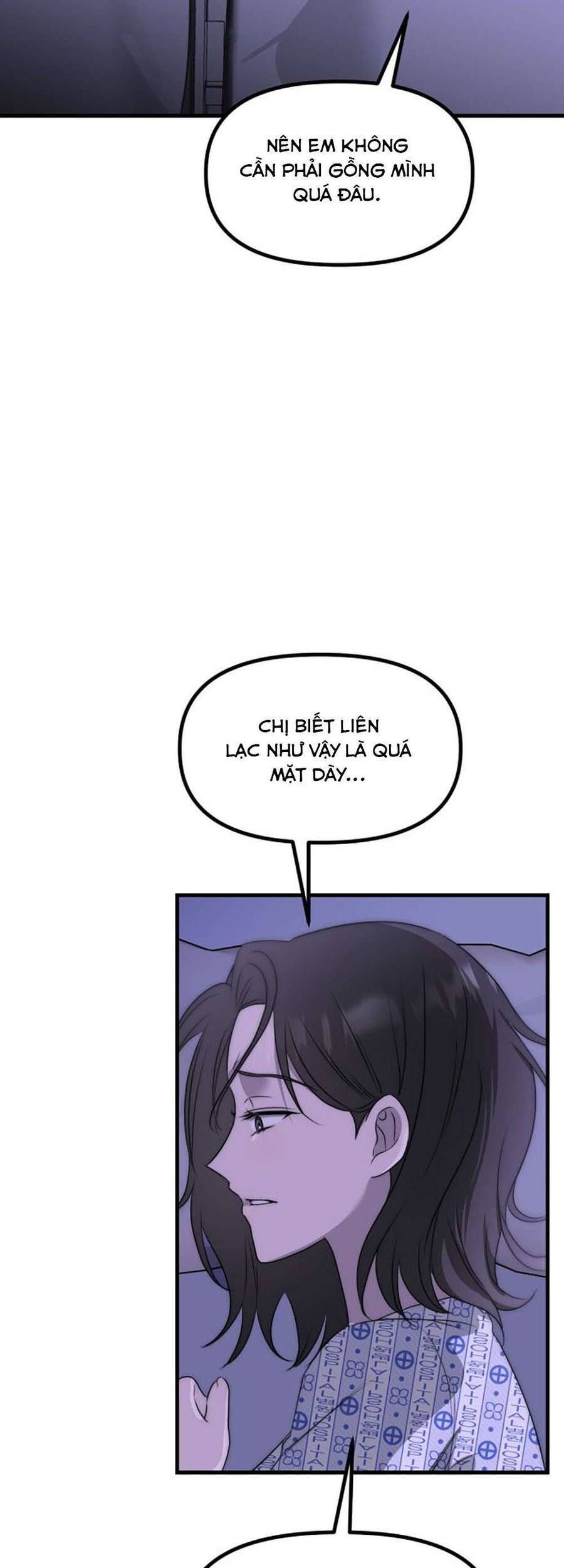 Daughters Chapter 1 - 70