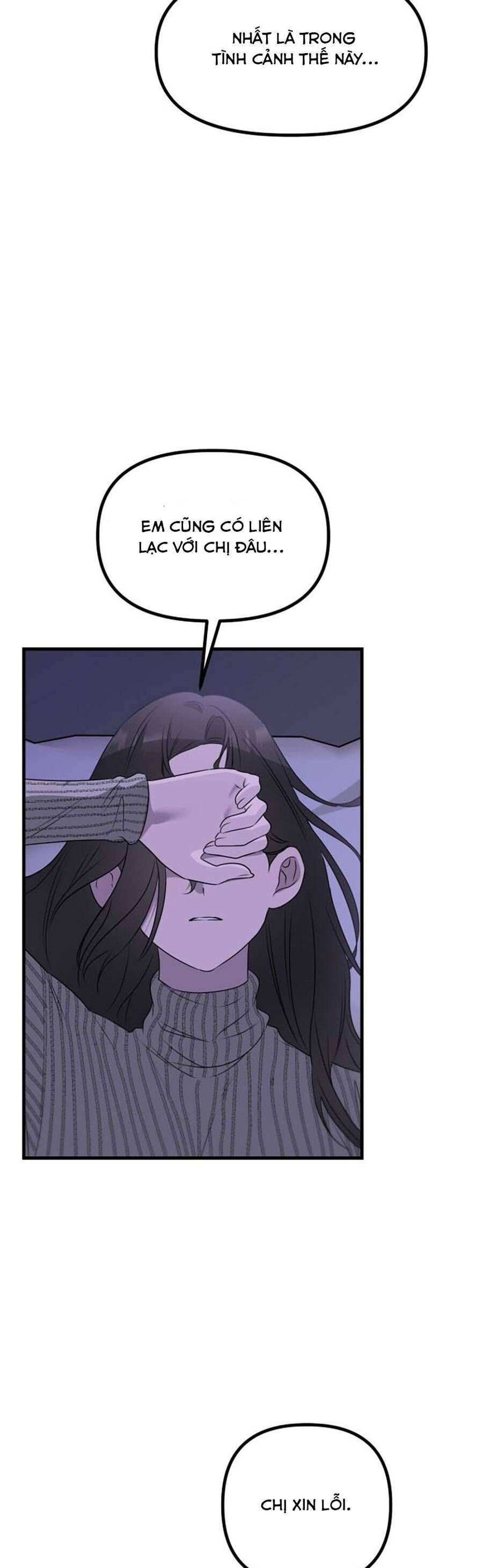 Daughters Chapter 1 - 71