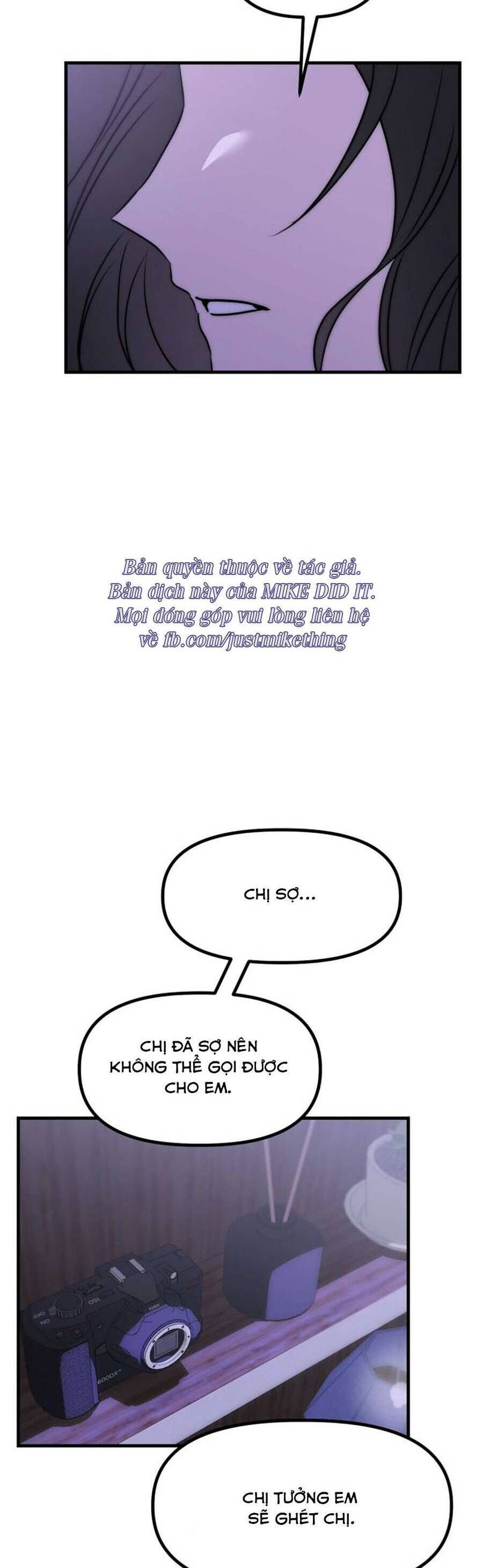 Daughters Chapter 1 - 72