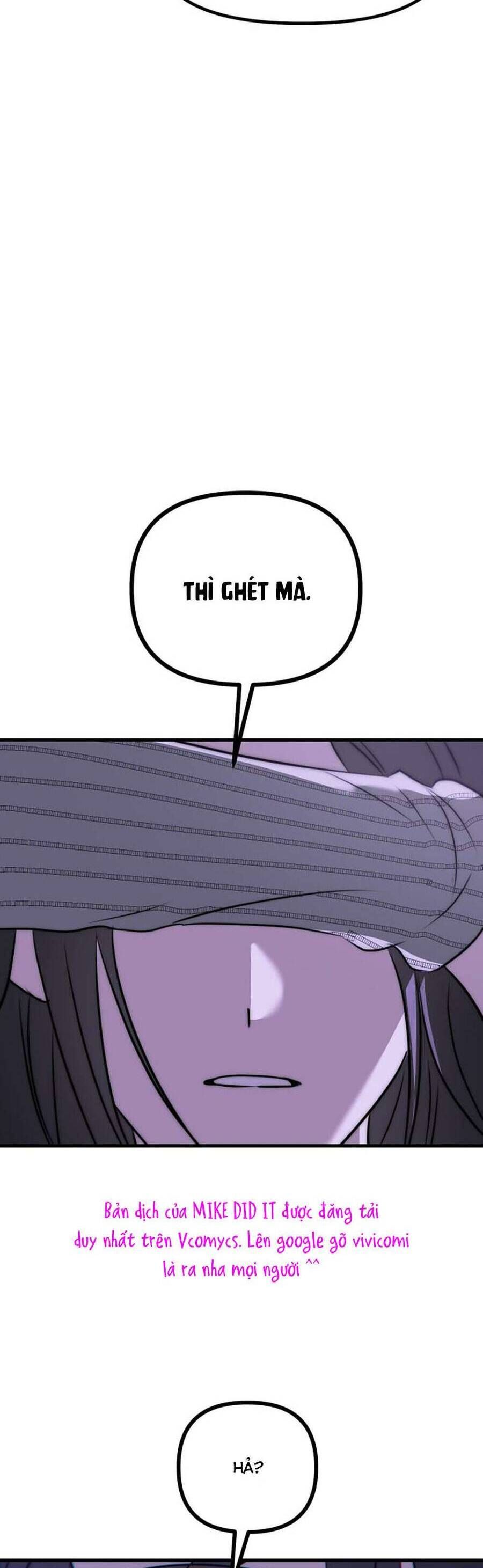 Daughters Chapter 1 - 73