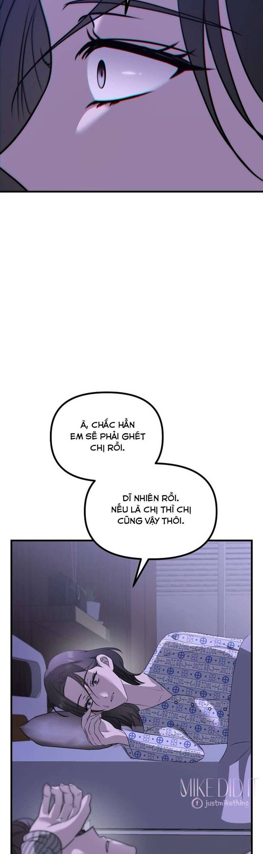 Daughters Chapter 1 - 74