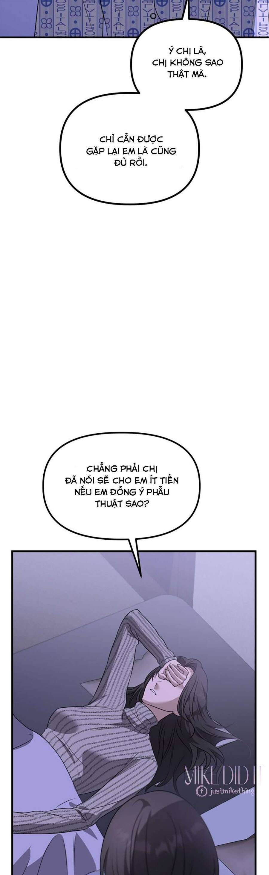 Daughters Chapter 1 - 76