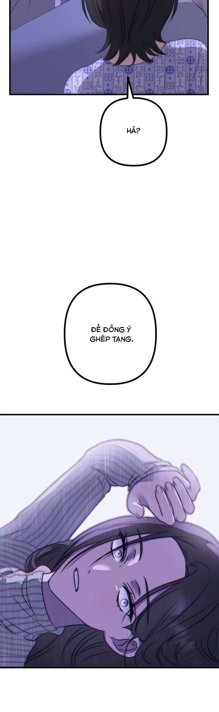 Daughters Chapter 1 - 77