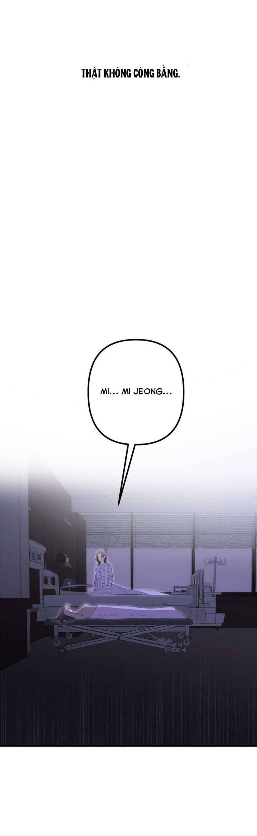 Daughters Chapter 1 - 78