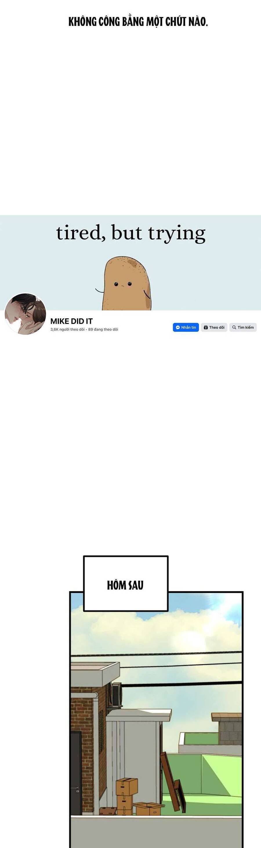 Daughters Chapter 1 - 79