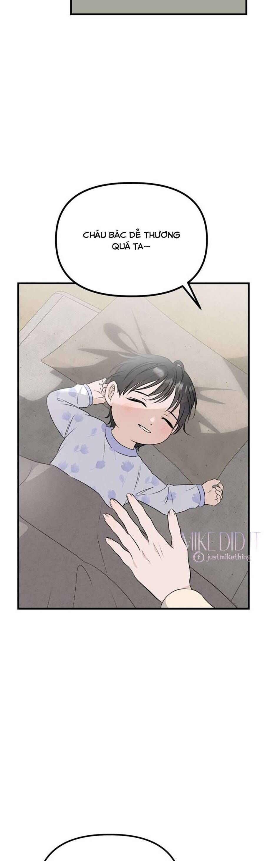 Daughters Chapter 1 - 80