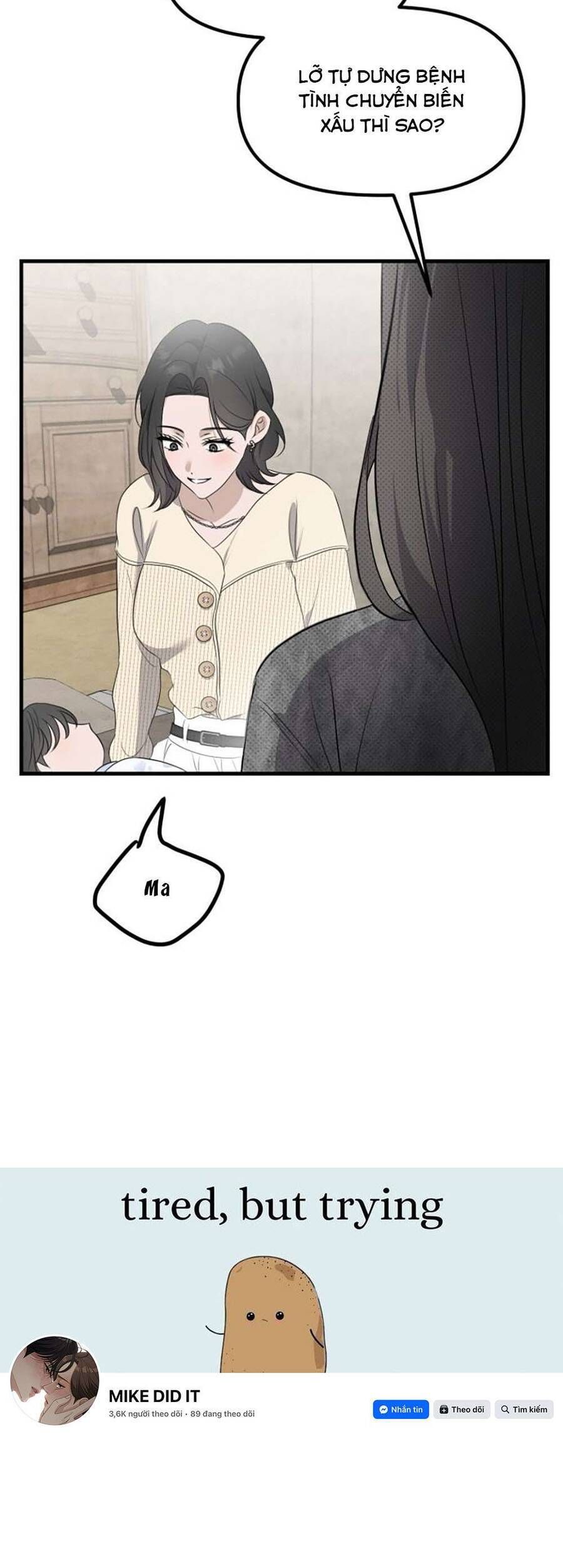 Daughters Chapter 1 - 83