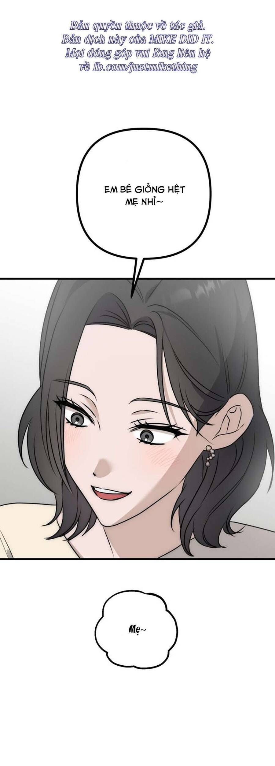 Daughters Chapter 1 - 85