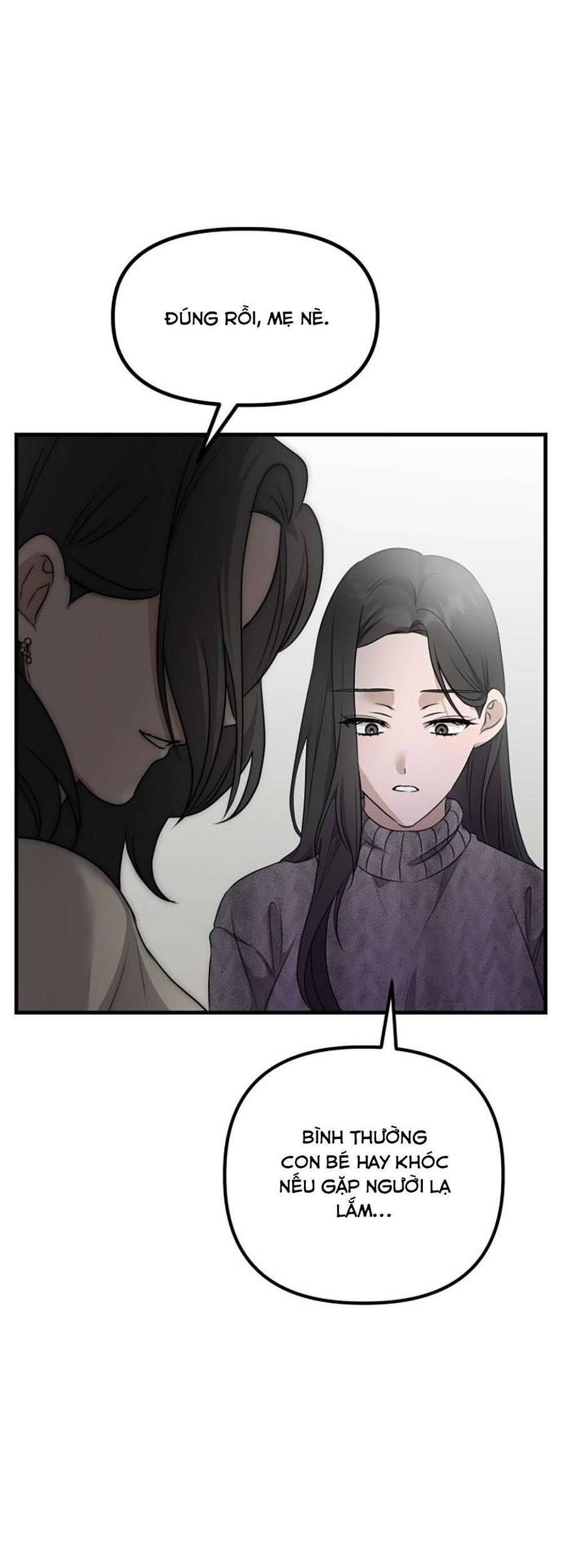 Daughters Chapter 1 - 86