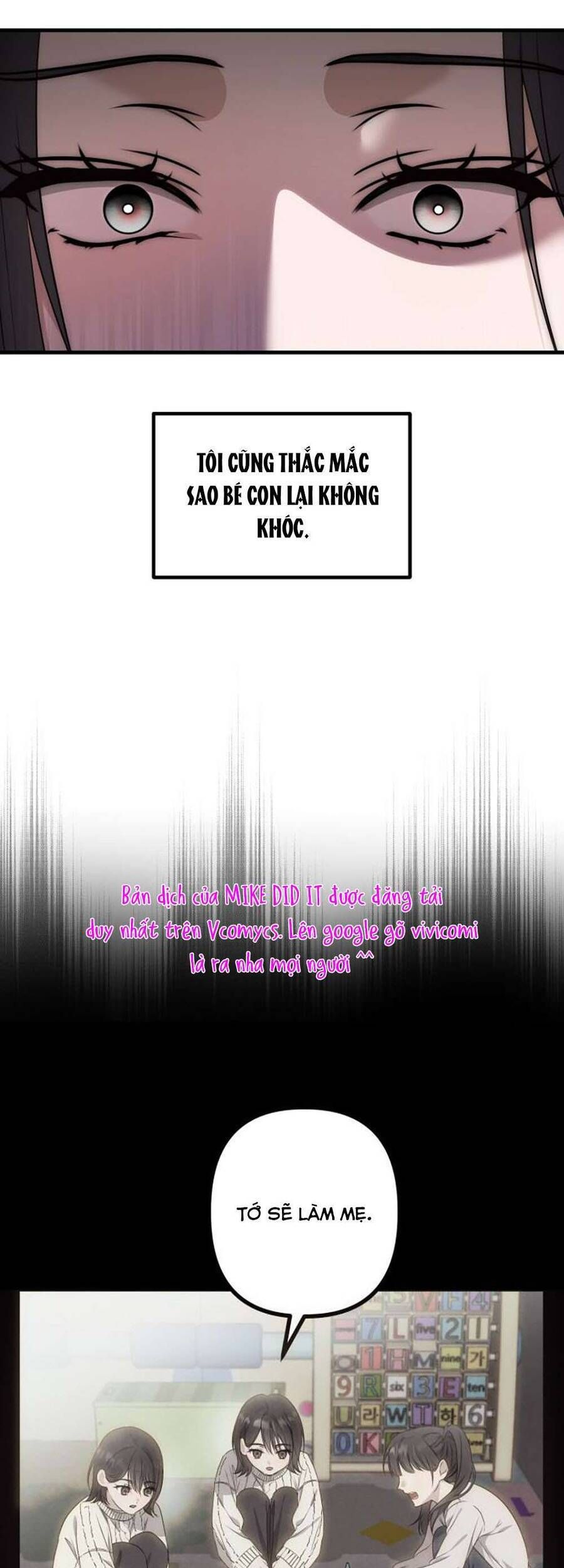 Daughters Chapter 1 - 87