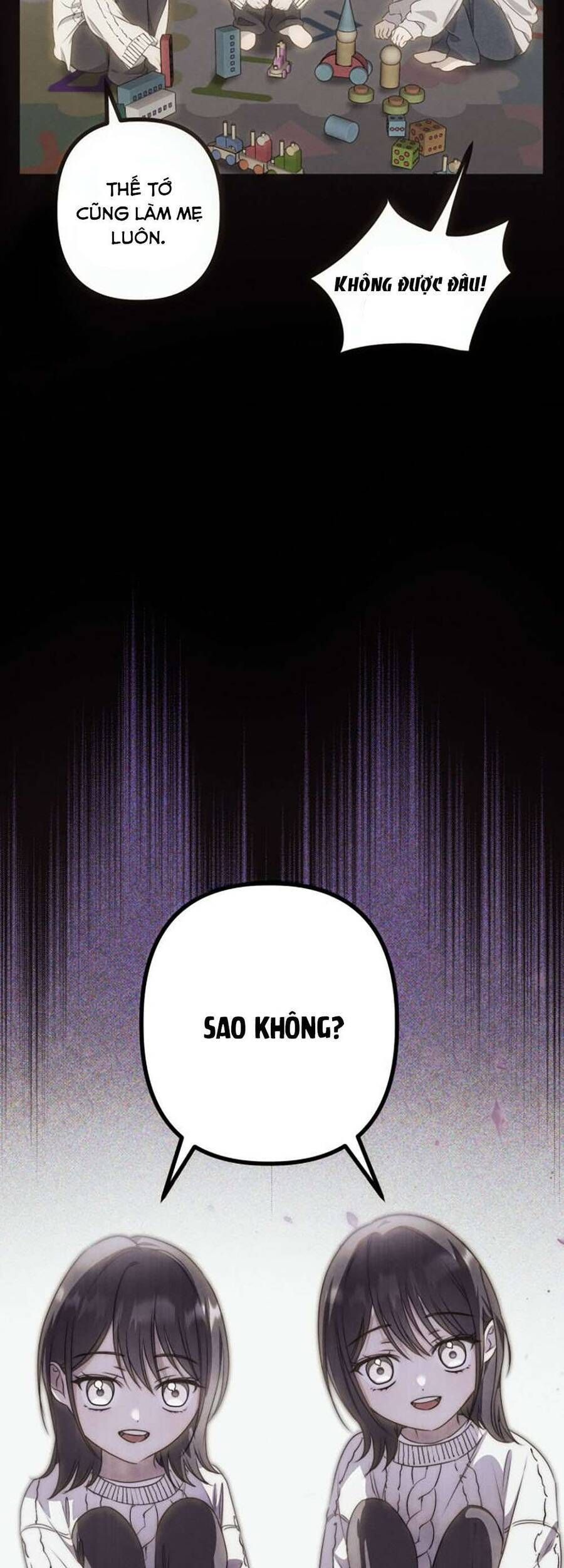 Daughters Chapter 1 - 88