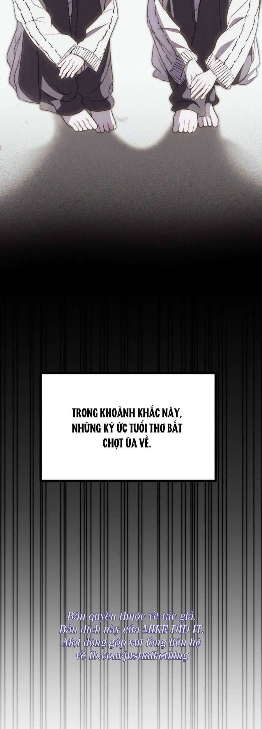 Daughters Chapter 1 - 89