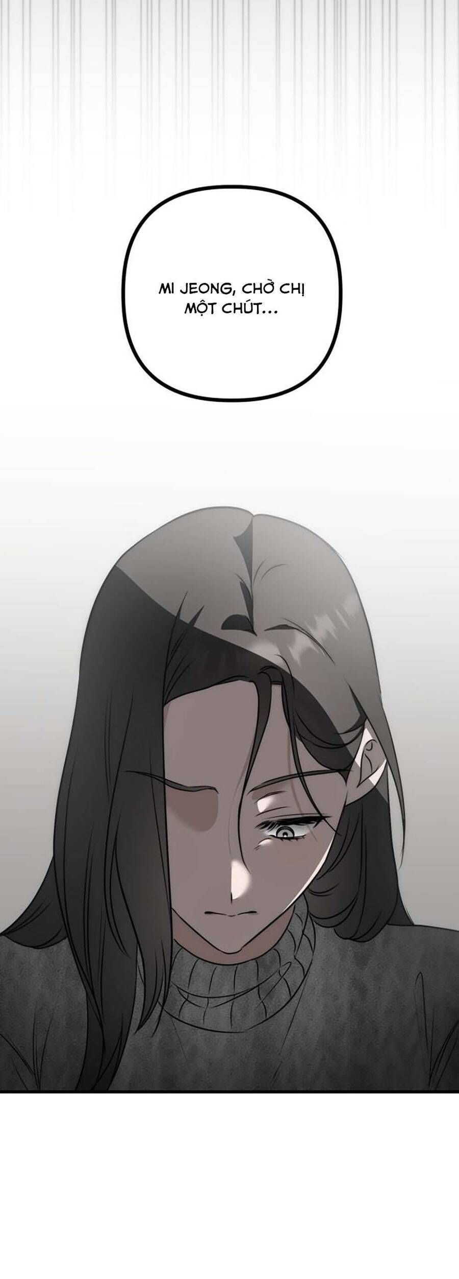 Daughters Chapter 1 - 90