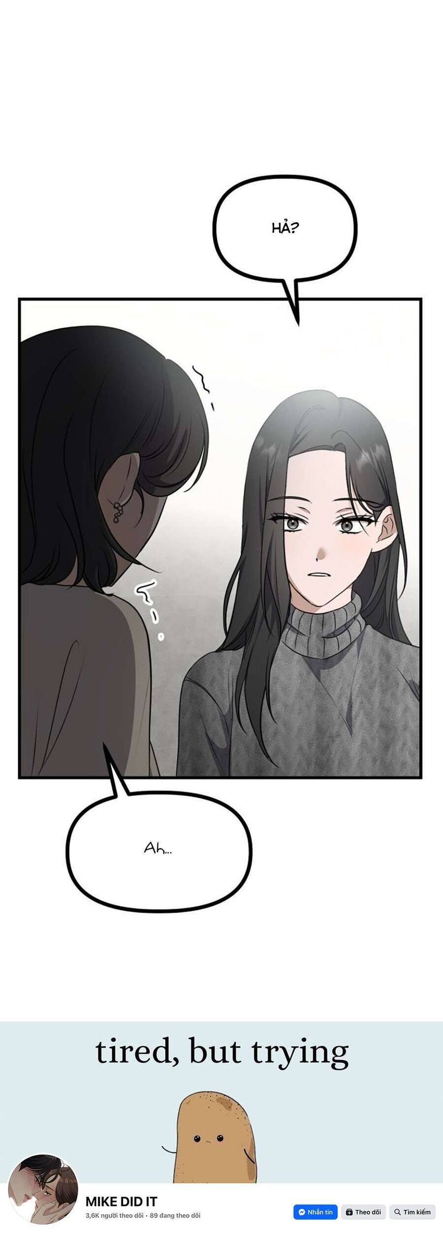 Daughters Chapter 1 - 91