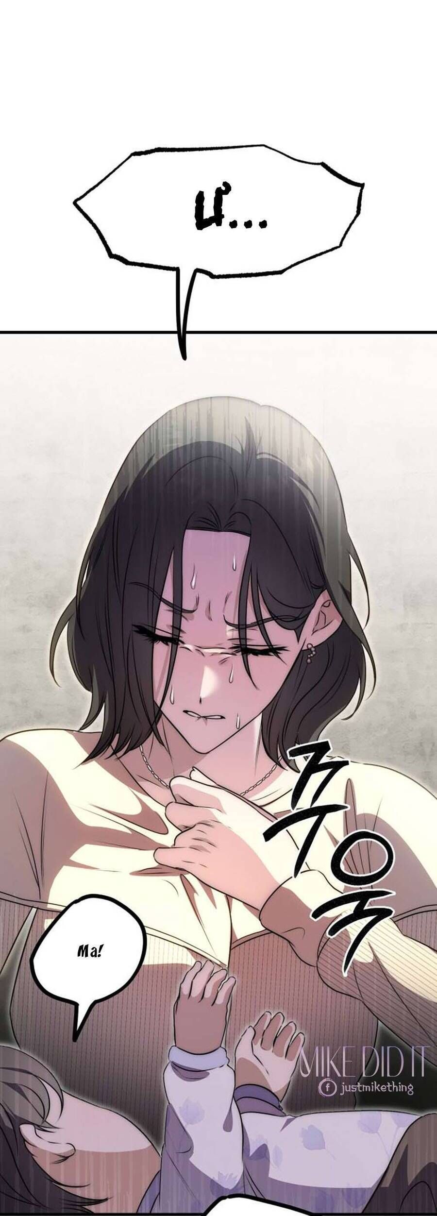 Daughters Chapter 1 - 92