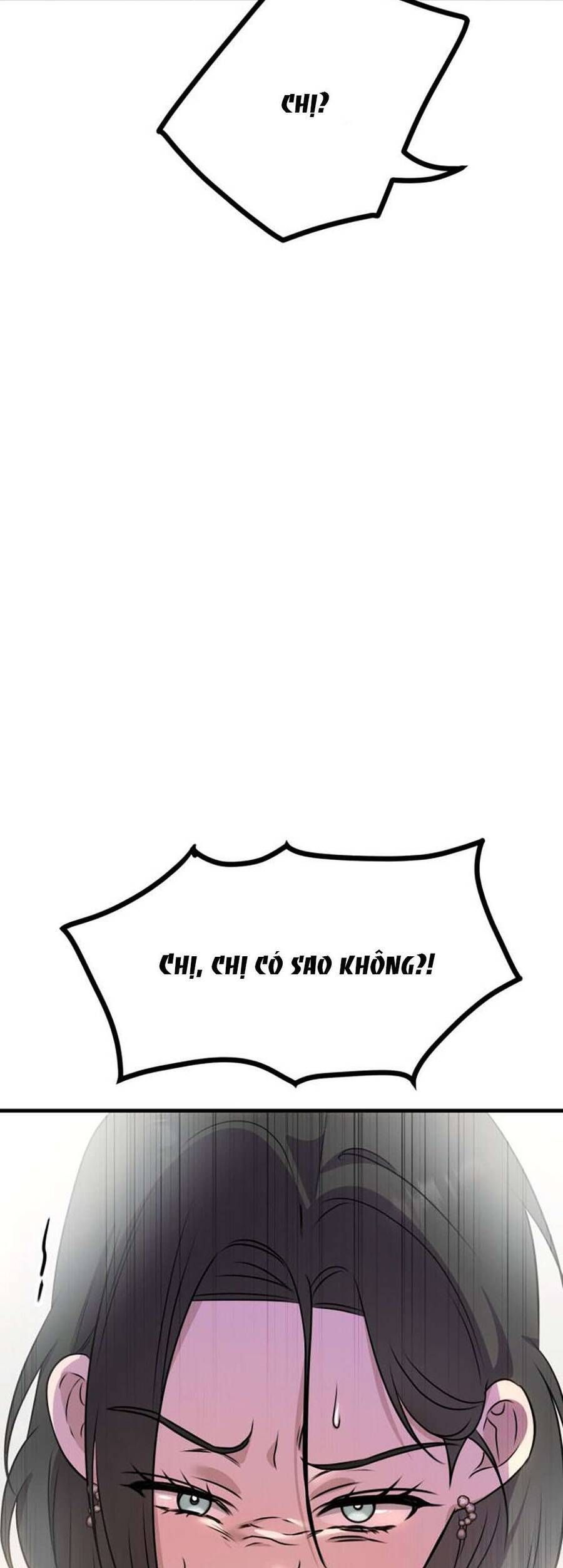 Daughters Chapter 1 - 93