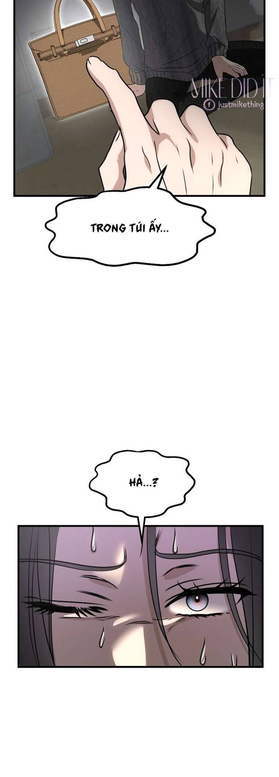 Daughters Chapter 1 - 95