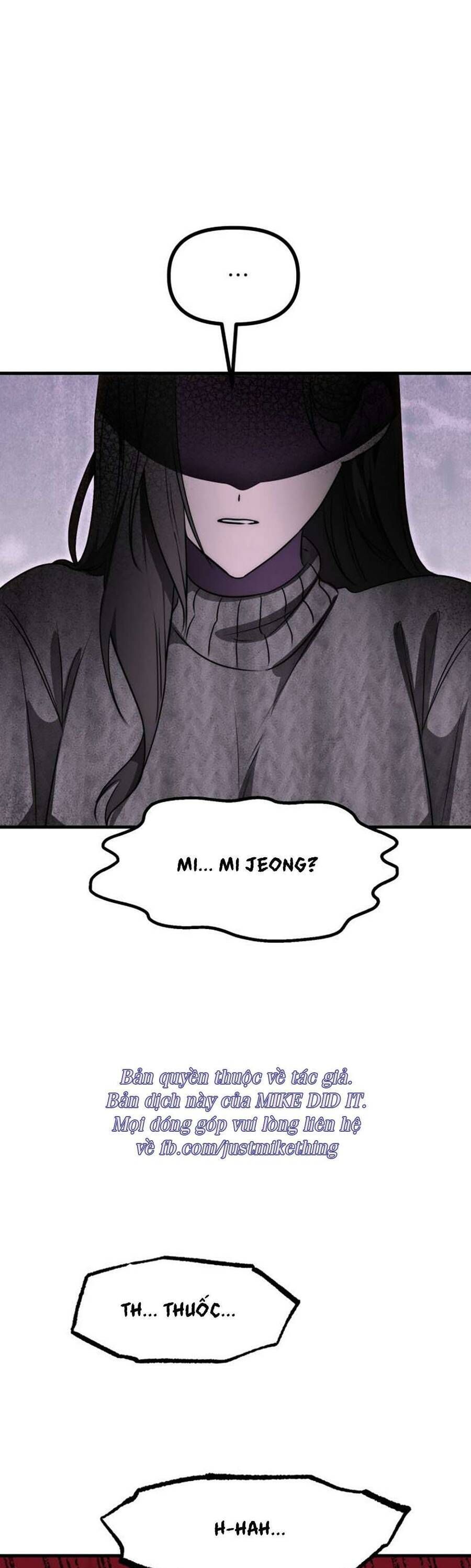 Daughters Chapter 1 - 96