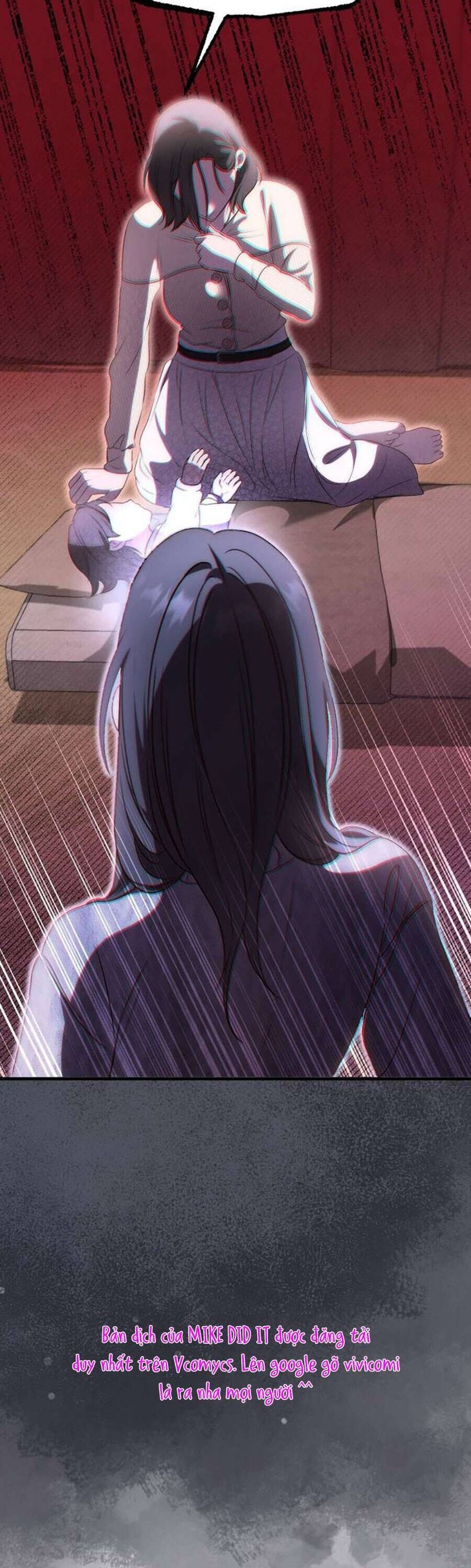 Daughters Chapter 1 - 97