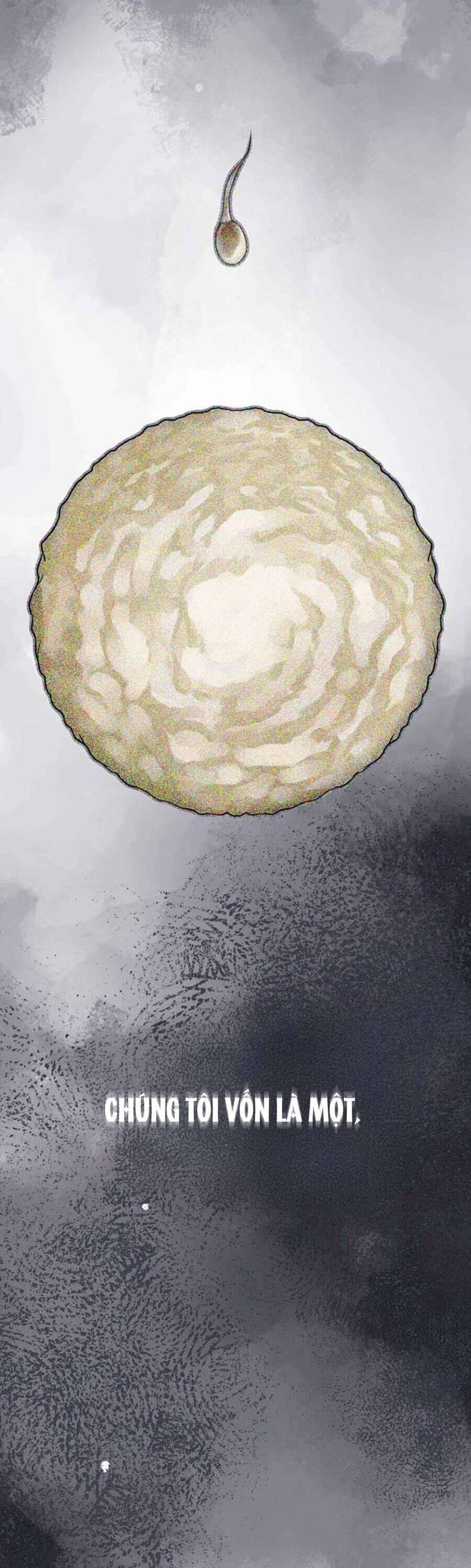 Daughters Chapter 1 - 98