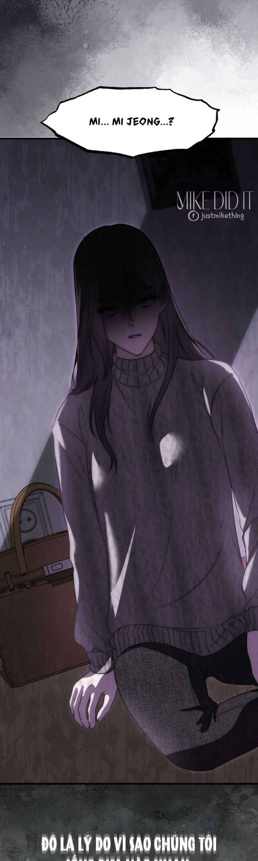 Daughters Chapter 1 - 99