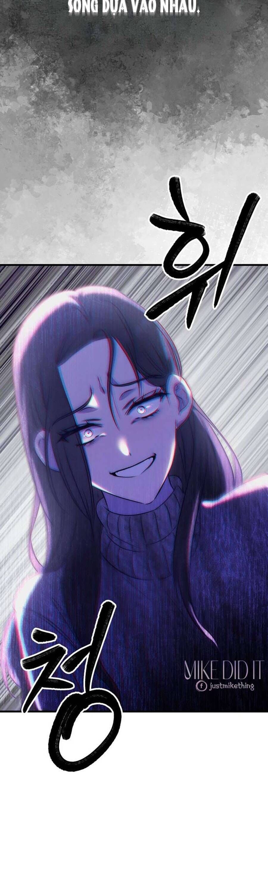 Daughters Chapter 1 - 100