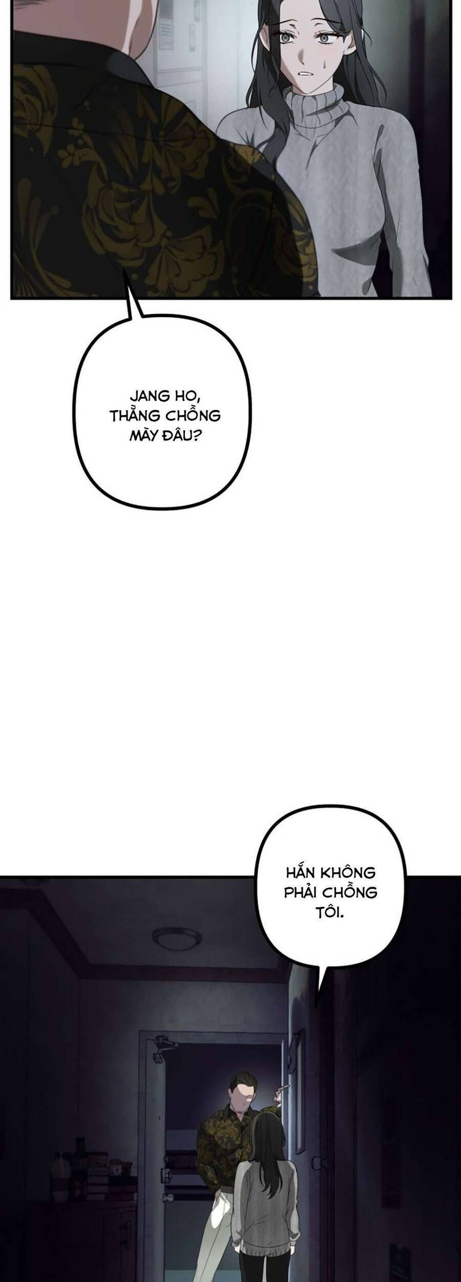 Daughters Chapter 2 - 11