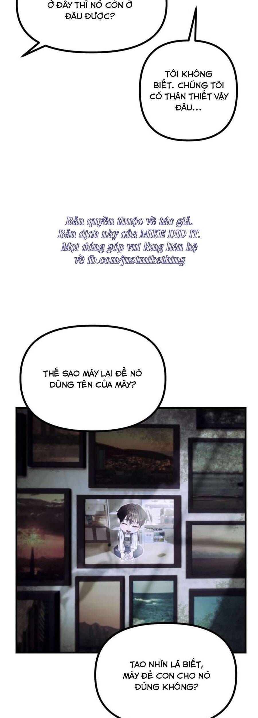 Daughters Chapter 2 - 13