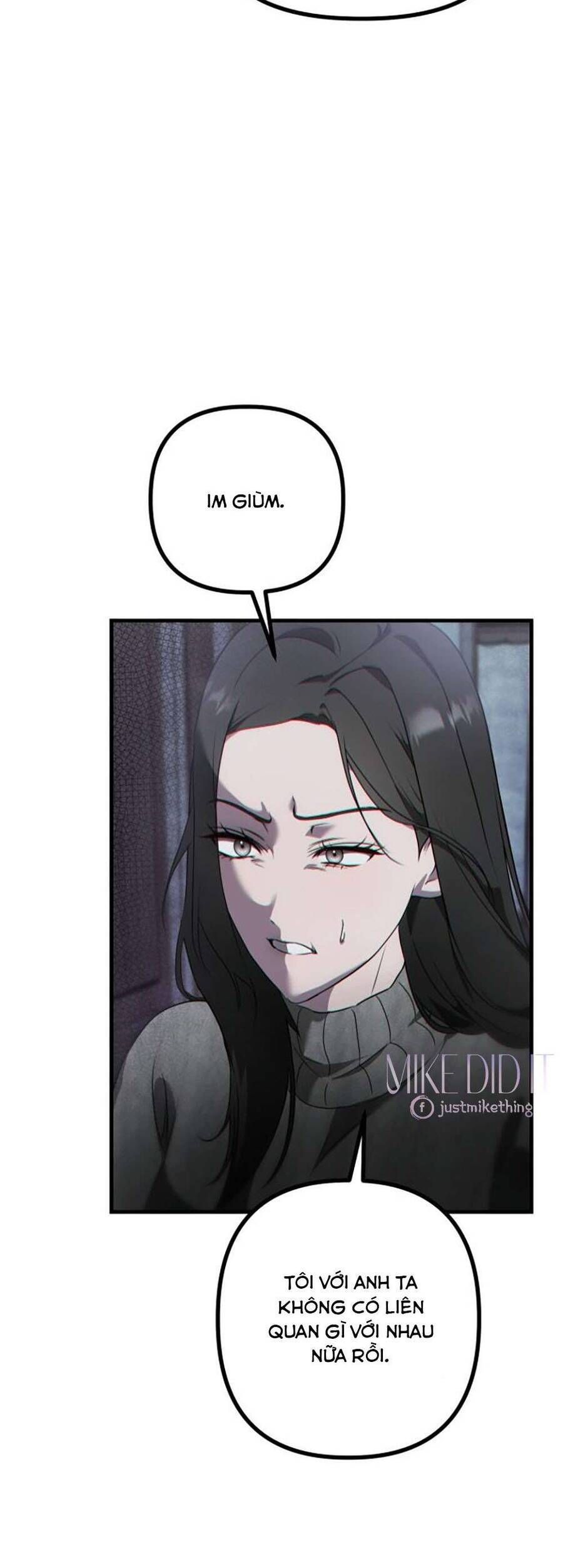 Daughters Chapter 2 - 14