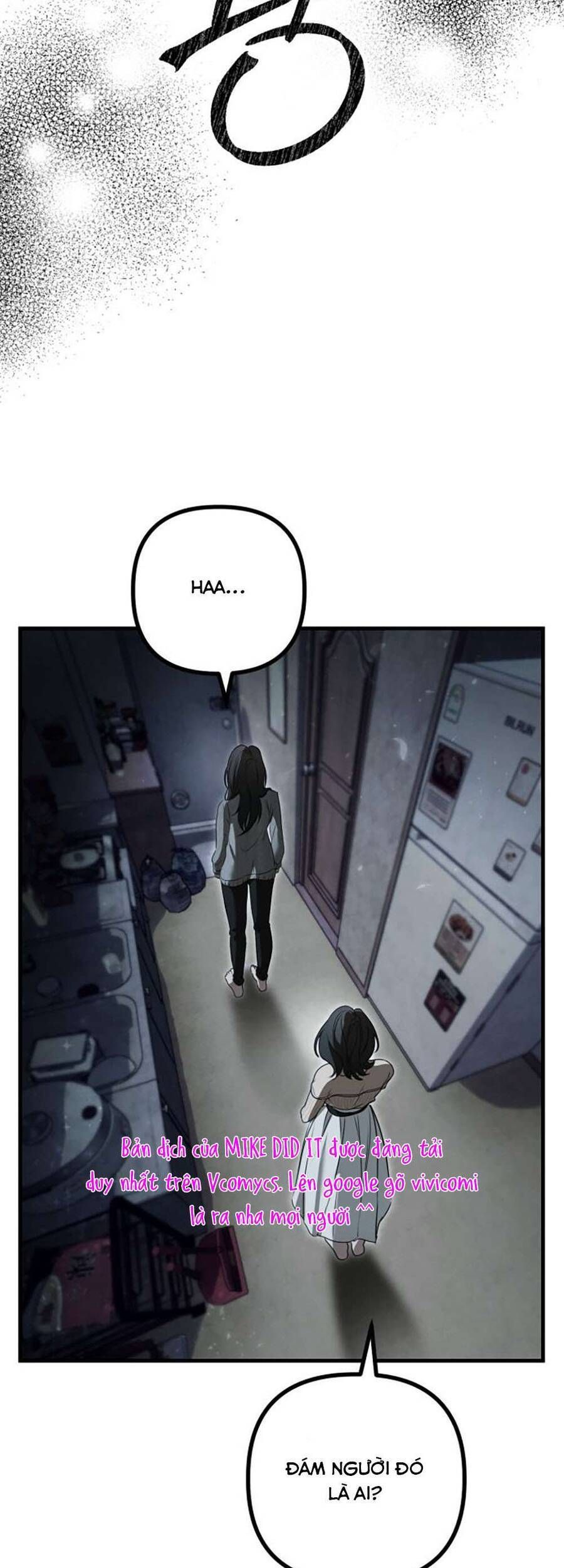 Daughters Chapter 2 - 18