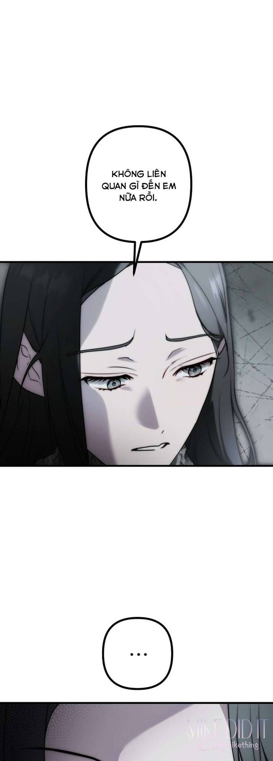 Daughters Chapter 2 - 21