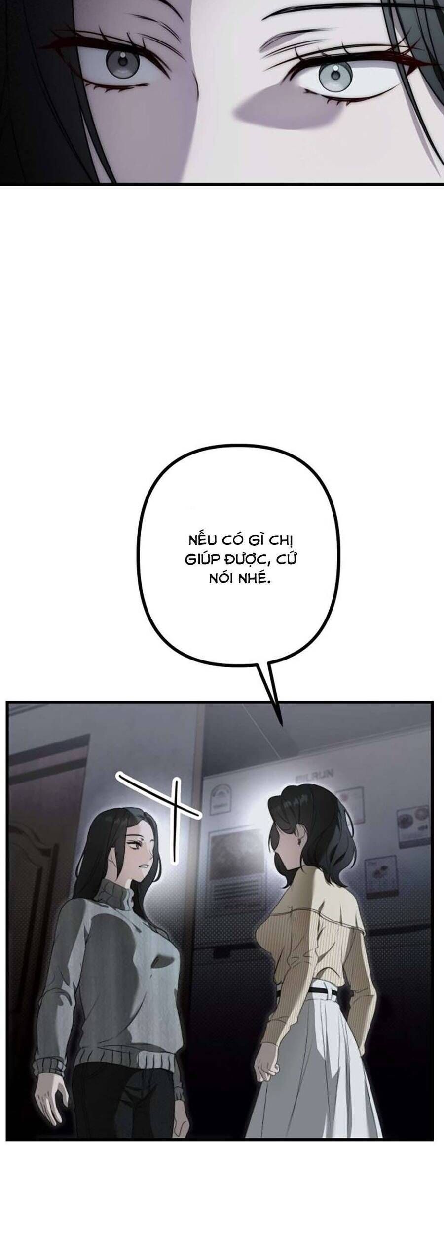 Daughters Chapter 2 - 22