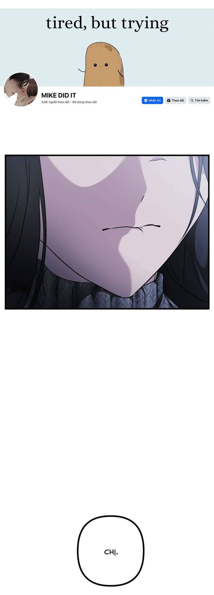 Daughters Chapter 2 - 23