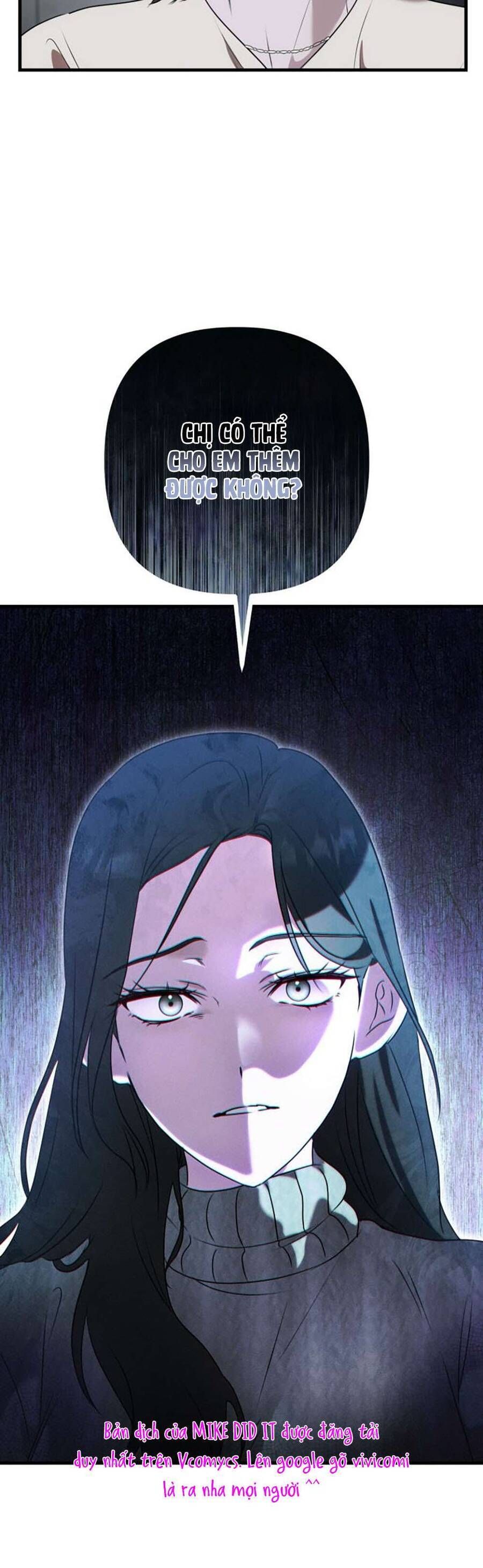 Daughters Chapter 2 - 26