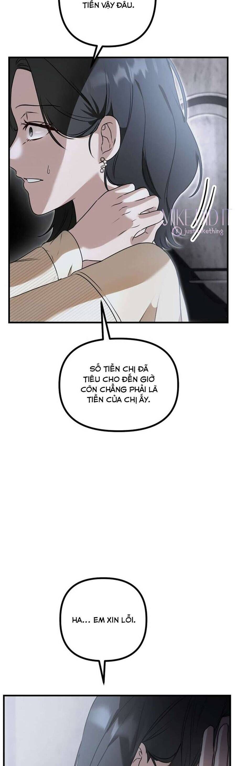 Daughters Chapter 2 - 28