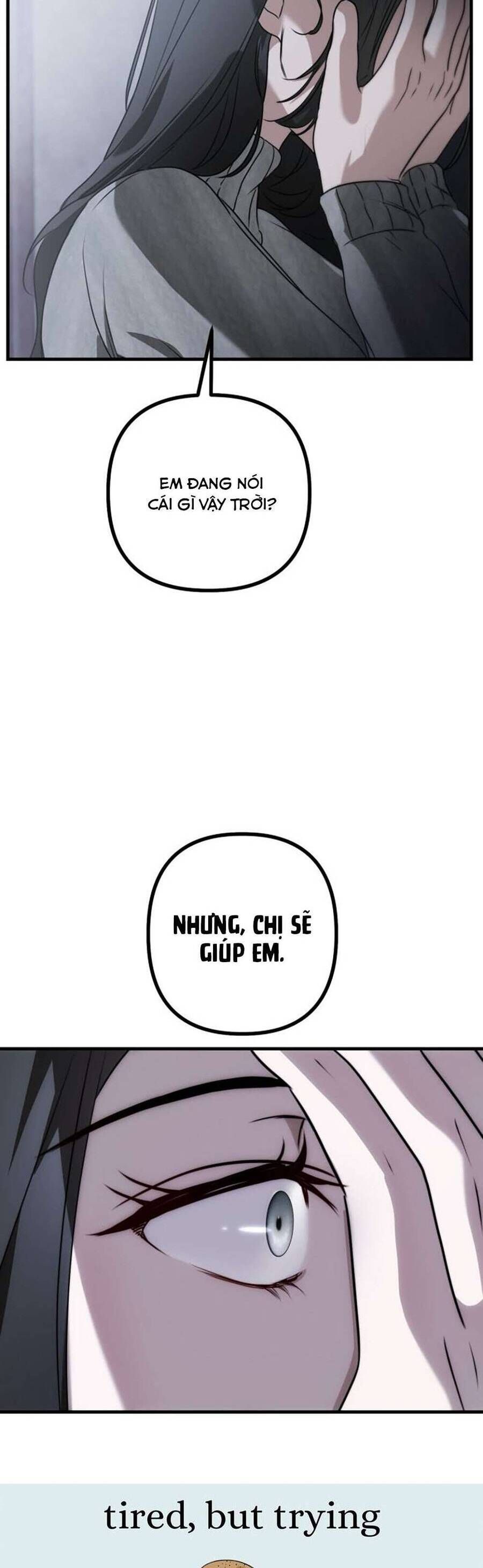 Daughters Chapter 2 - 29