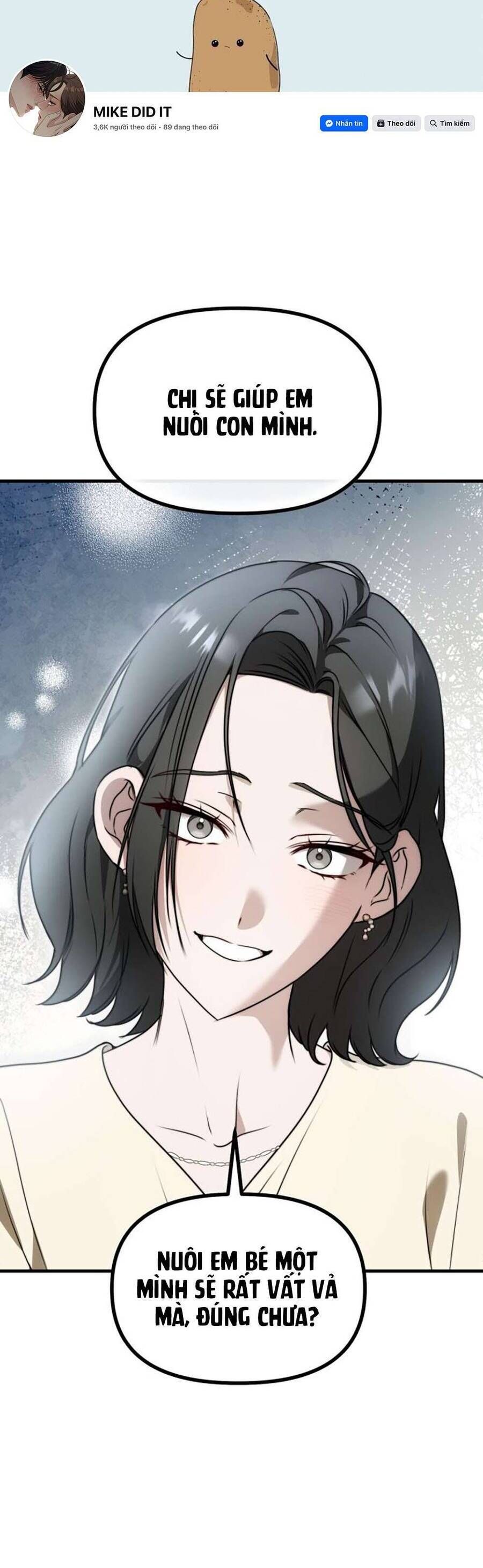 Daughters Chapter 2 - 30